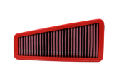 Filtro aria BMC FB552/08