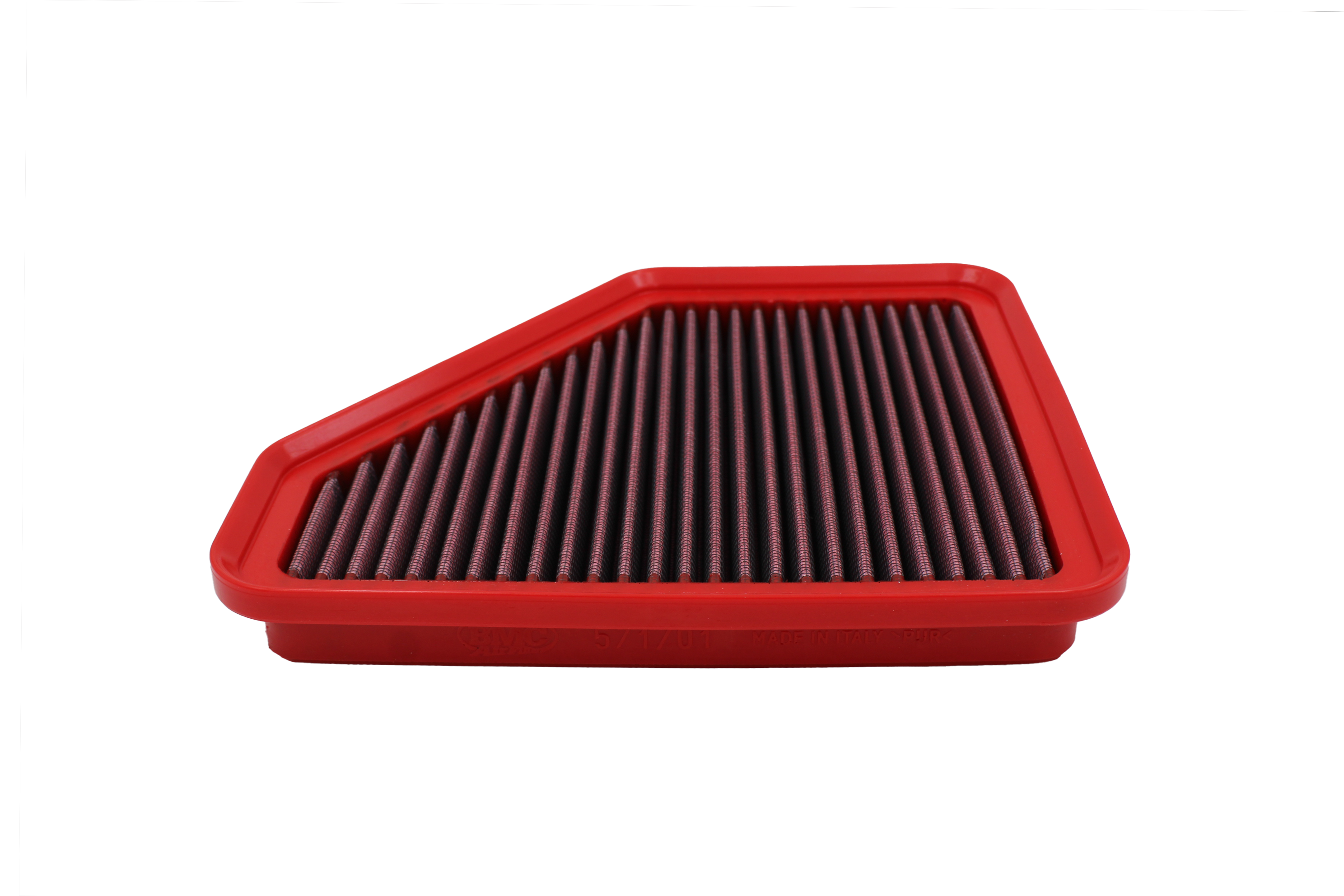 Filtro aria BMC FB571/01