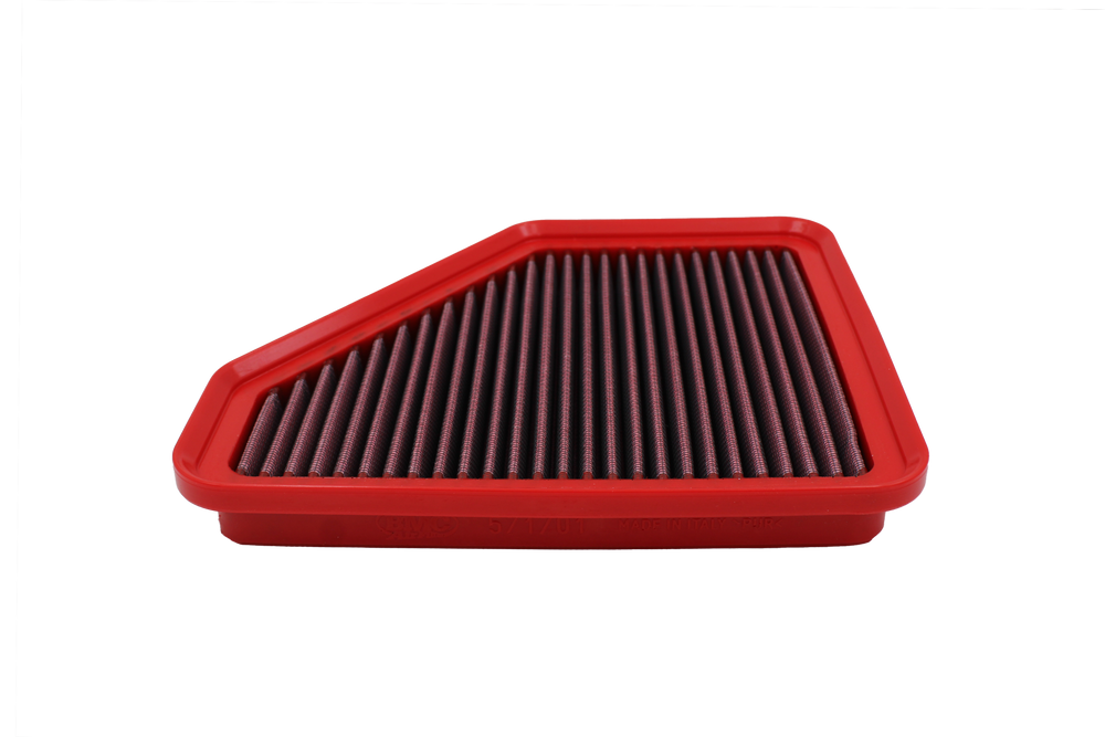 Filtro aria BMC FB571/01