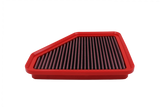 Filtro aria BMC FB571/01