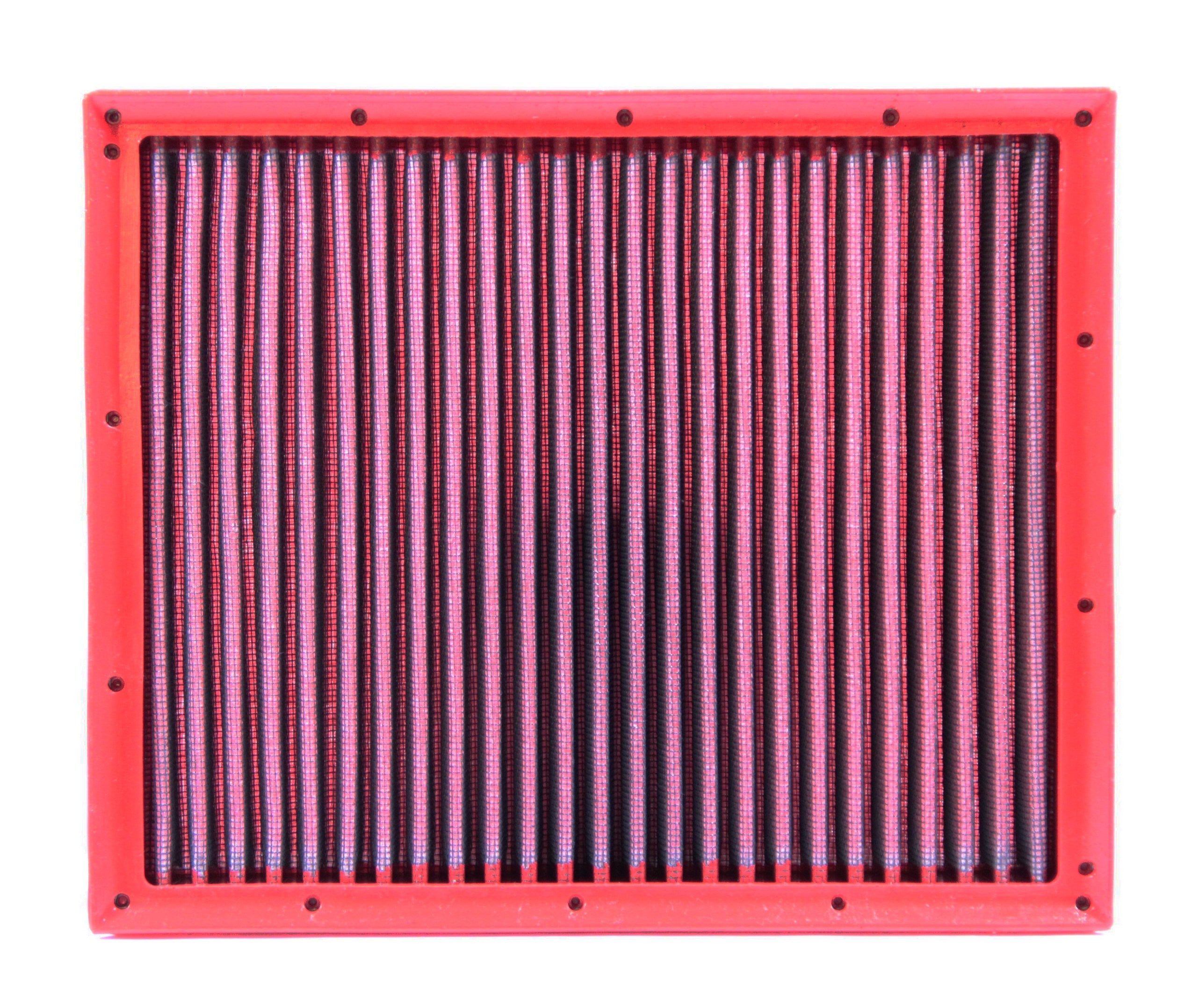 Filtro aria BMC FB976/01