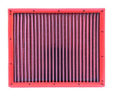 Filtro aria BMC FB976/01