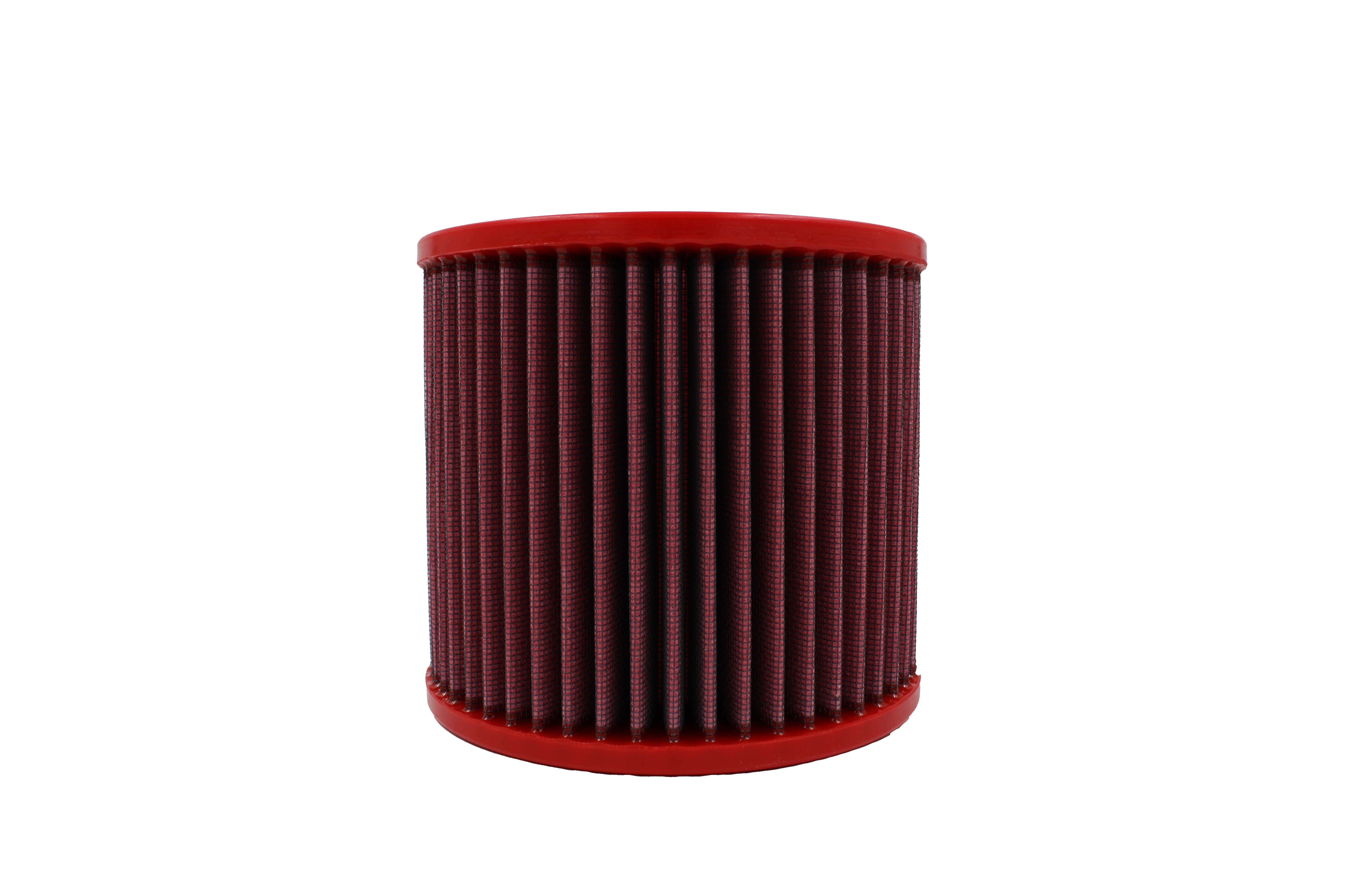 Filtro aria BMC FB390/06