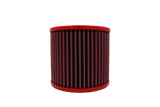 Filtro aria BMC FB390/06