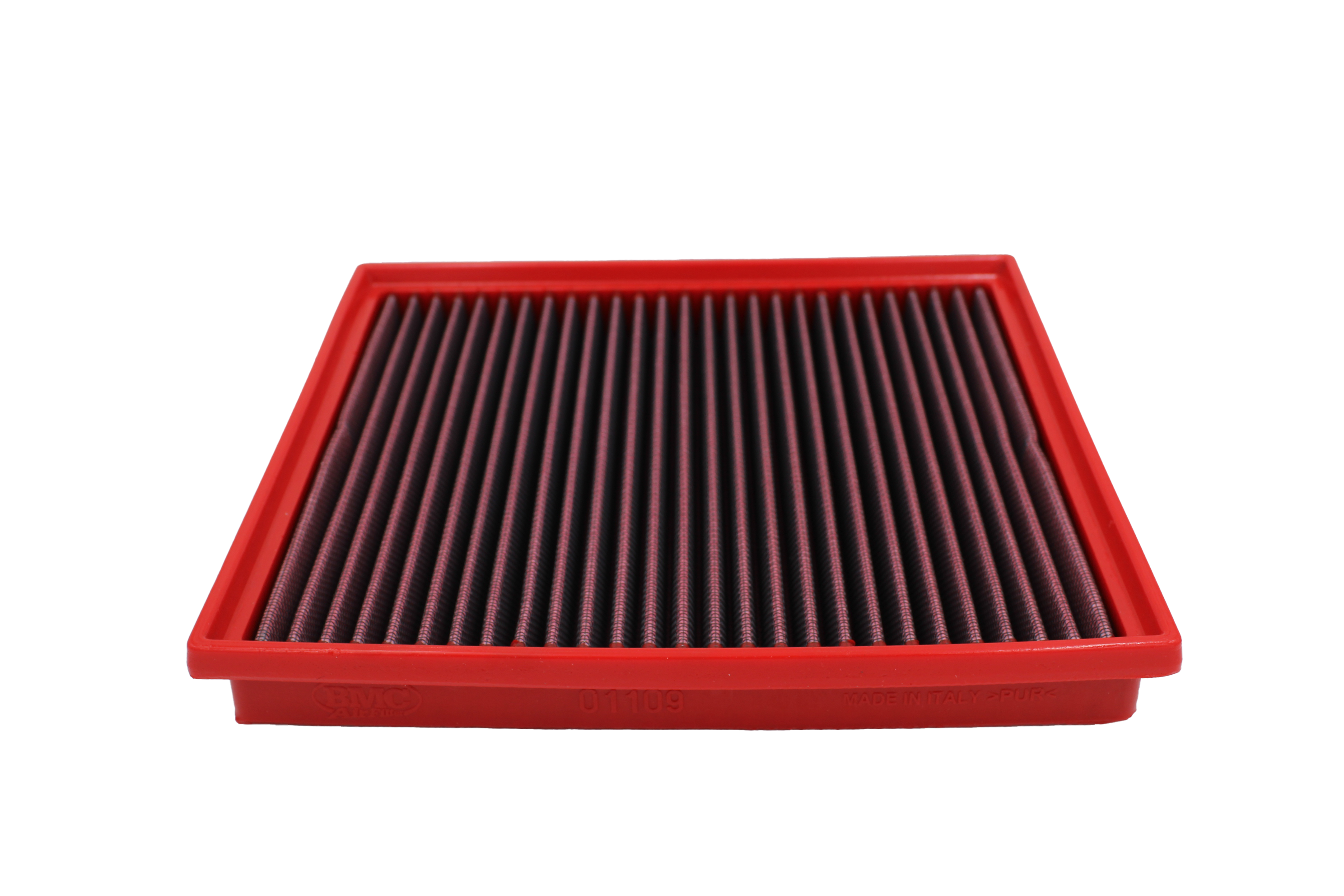 Filtro aria BMC FB01109