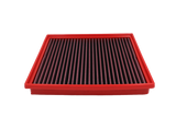Filtro aria BMC FB01109