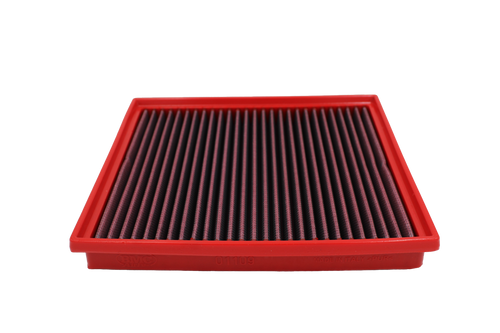 Filtro aria BMC FB01109