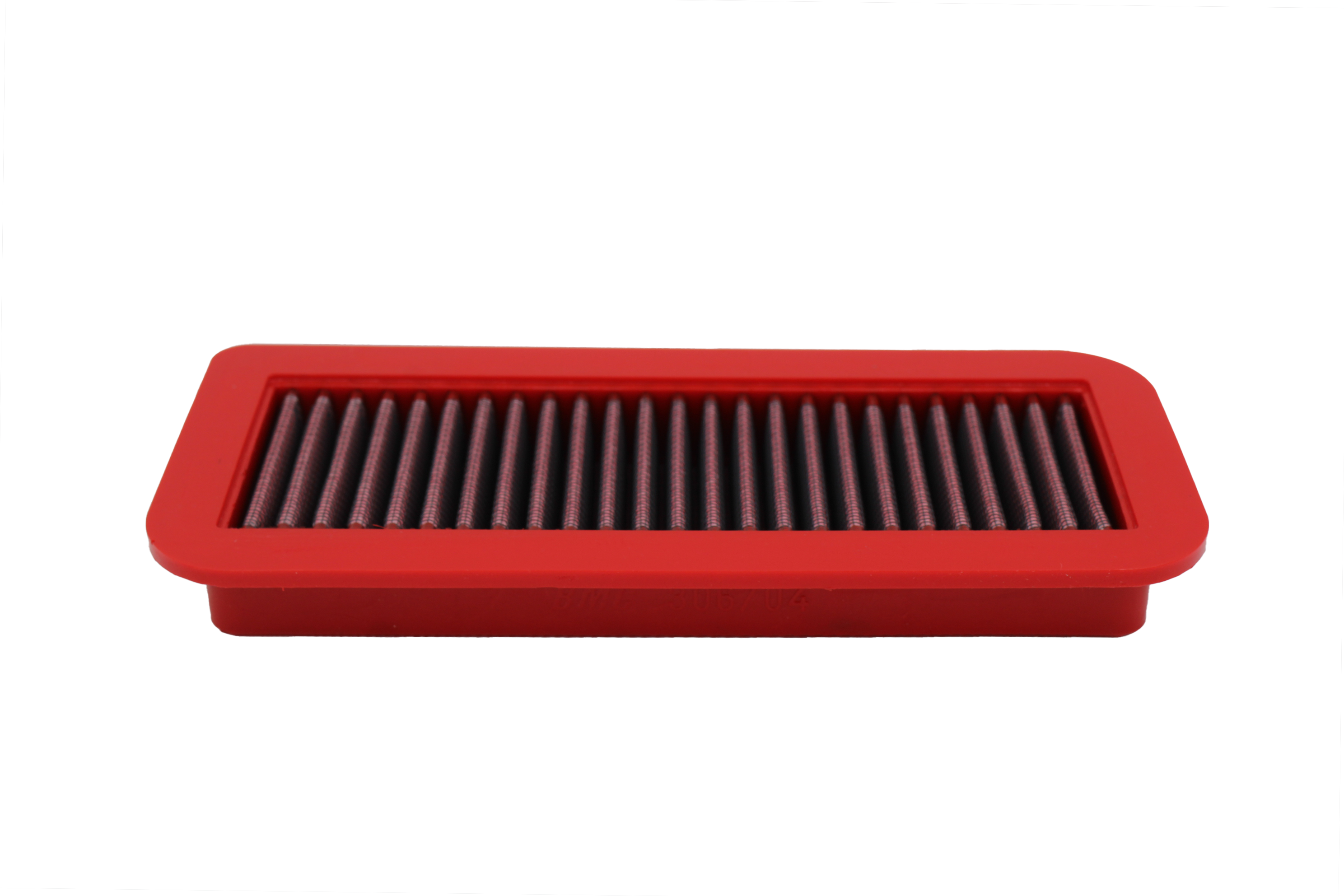Filtro aria BMC FB306/04