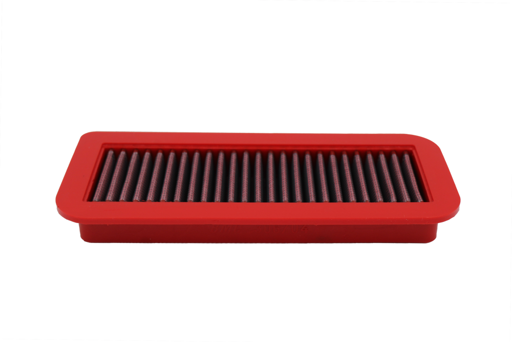 Filtro aria BMC FB306/04