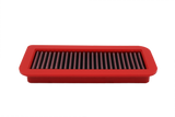 Filtro aria BMC FB306/04