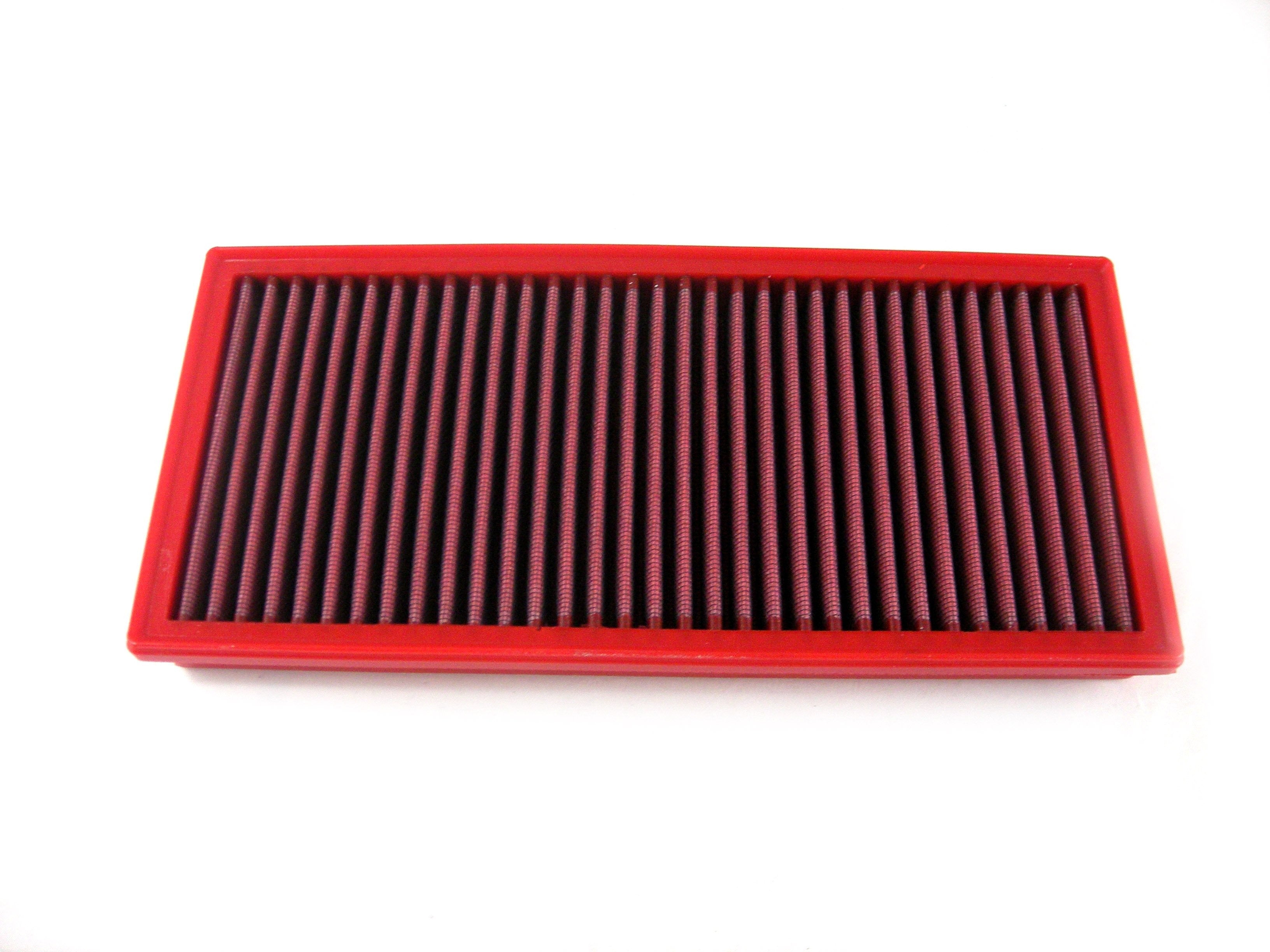 Filtro aria BMC FB732/20