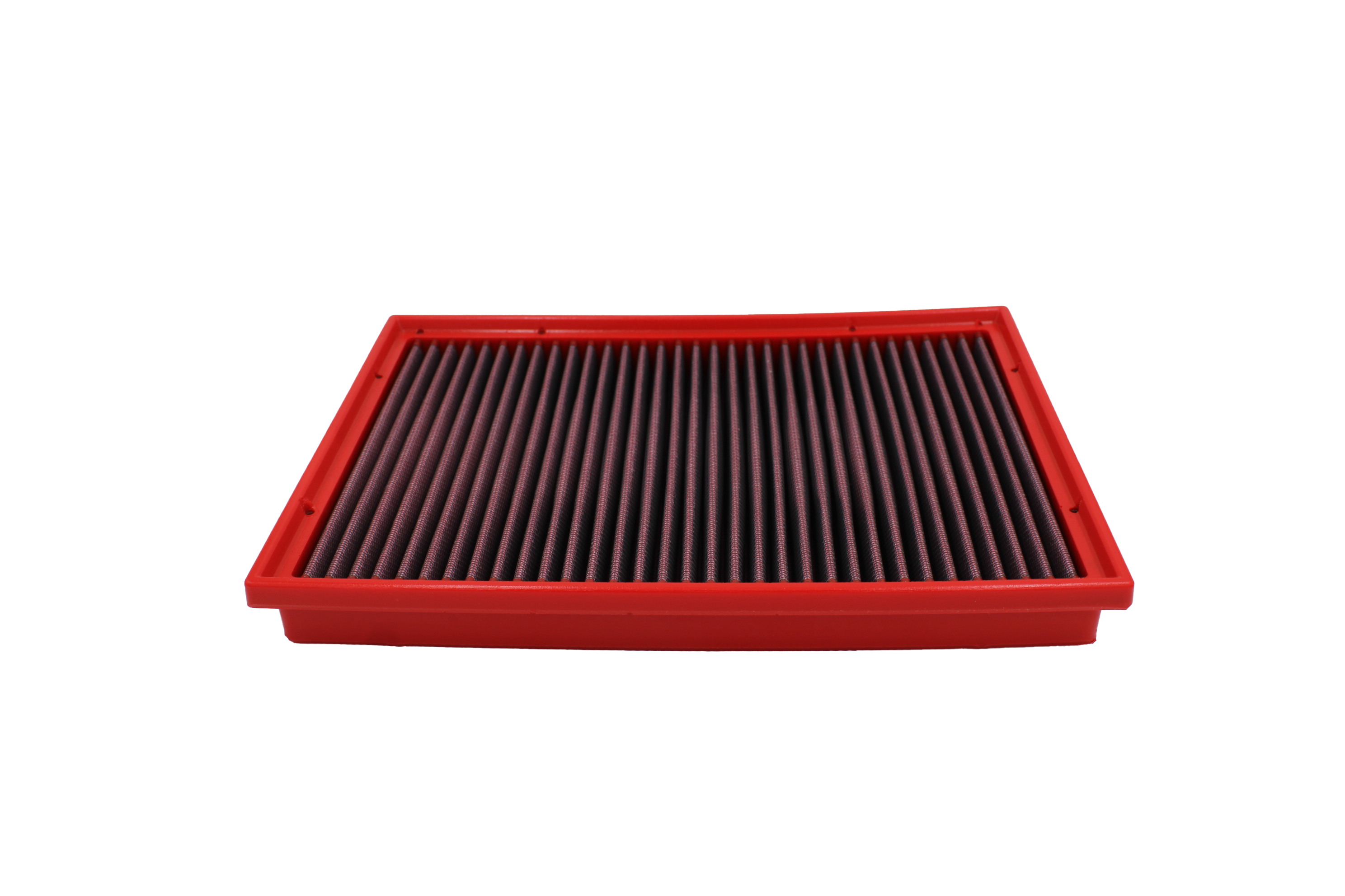 Filtro aria BMC FB891/20