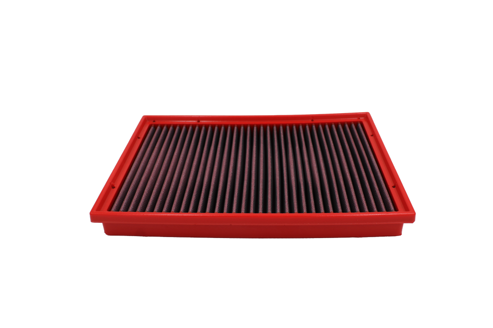 Filtro aria BMC FB891/20