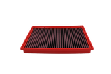 Filtro aria BMC FB891/20