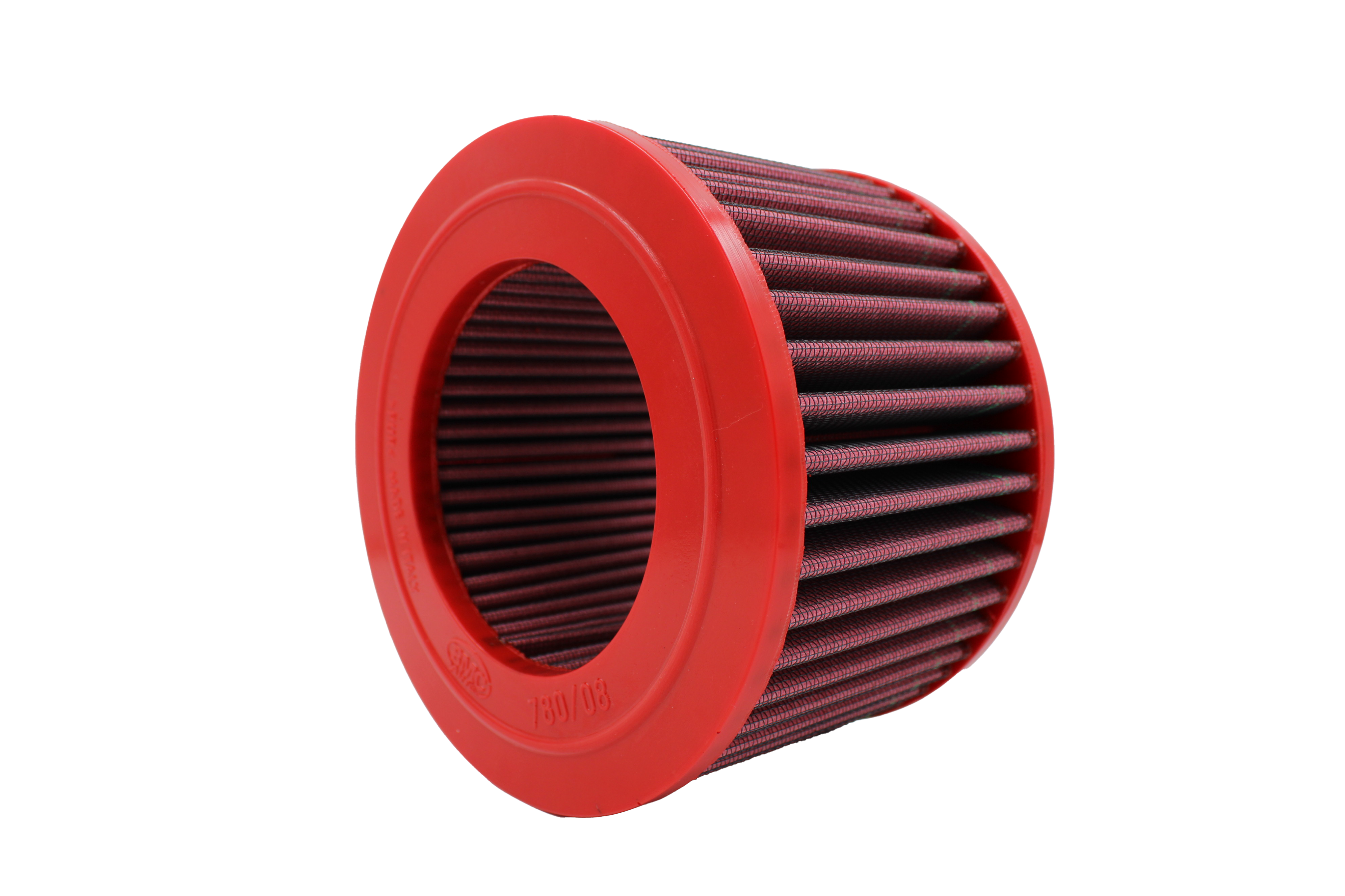 Filtro aria BMC FB780/08