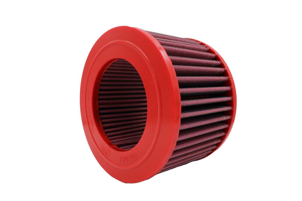 Filtro aria BMC FB780/08