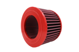 Filtro aria BMC FB780/08