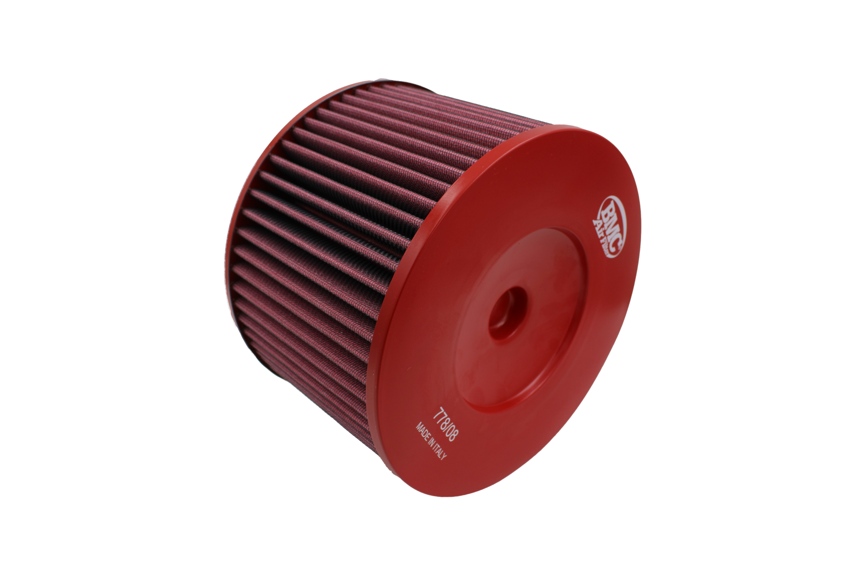 Filtro aria BMC FB778/08