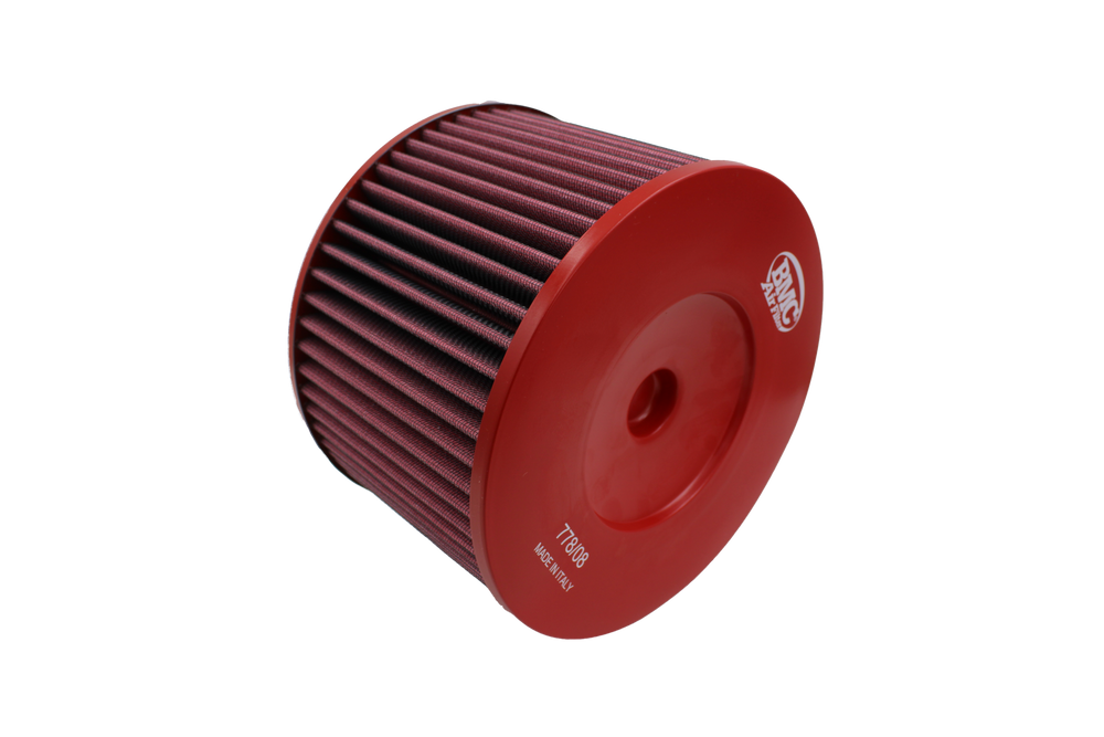 Filtro aria BMC FB778/08