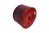 Filtro aria BMC FB778/08