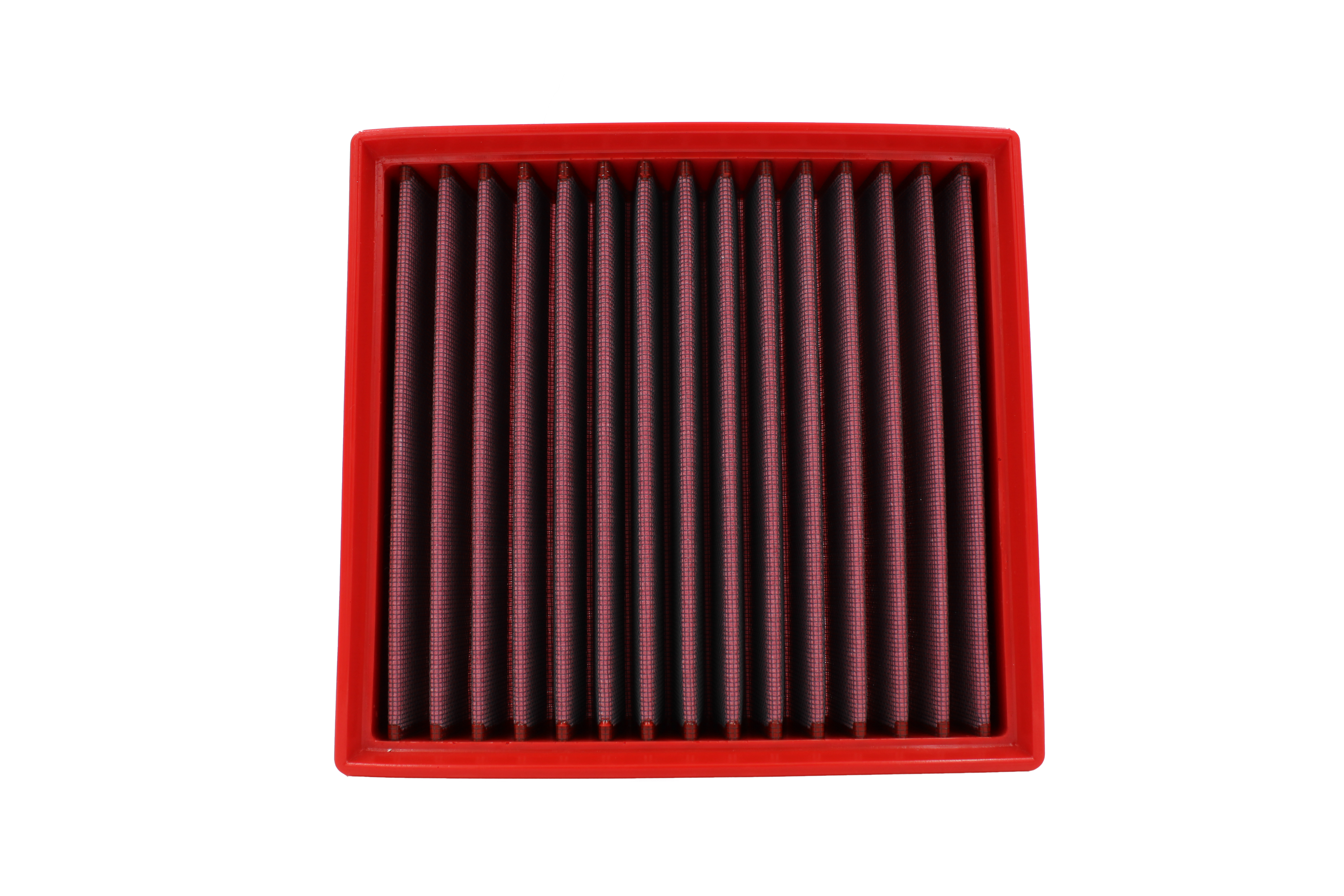 Filtro aria BMC FB01206