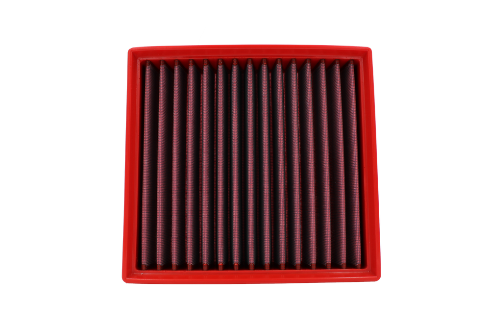 Filtro aria BMC FB01206