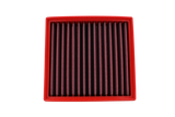 Filtro aria BMC FB01206