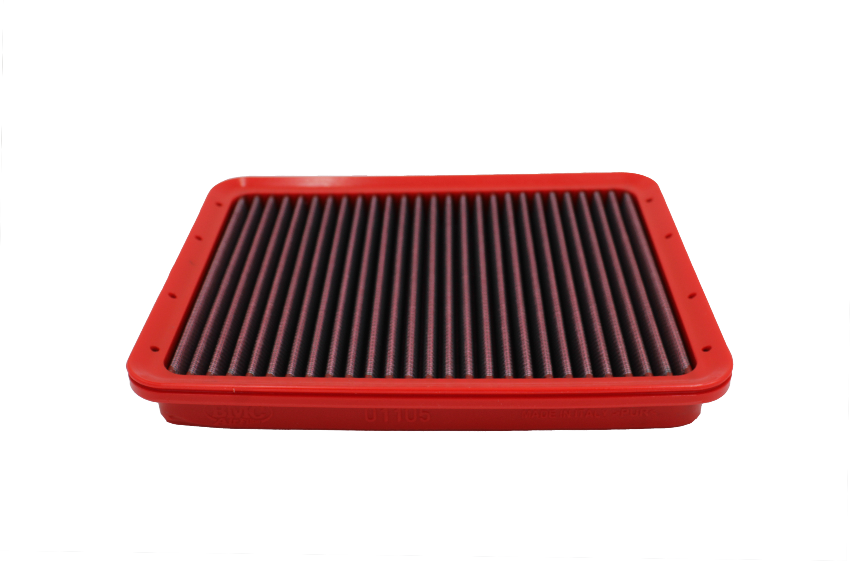 Filtro aria BMC FB01105