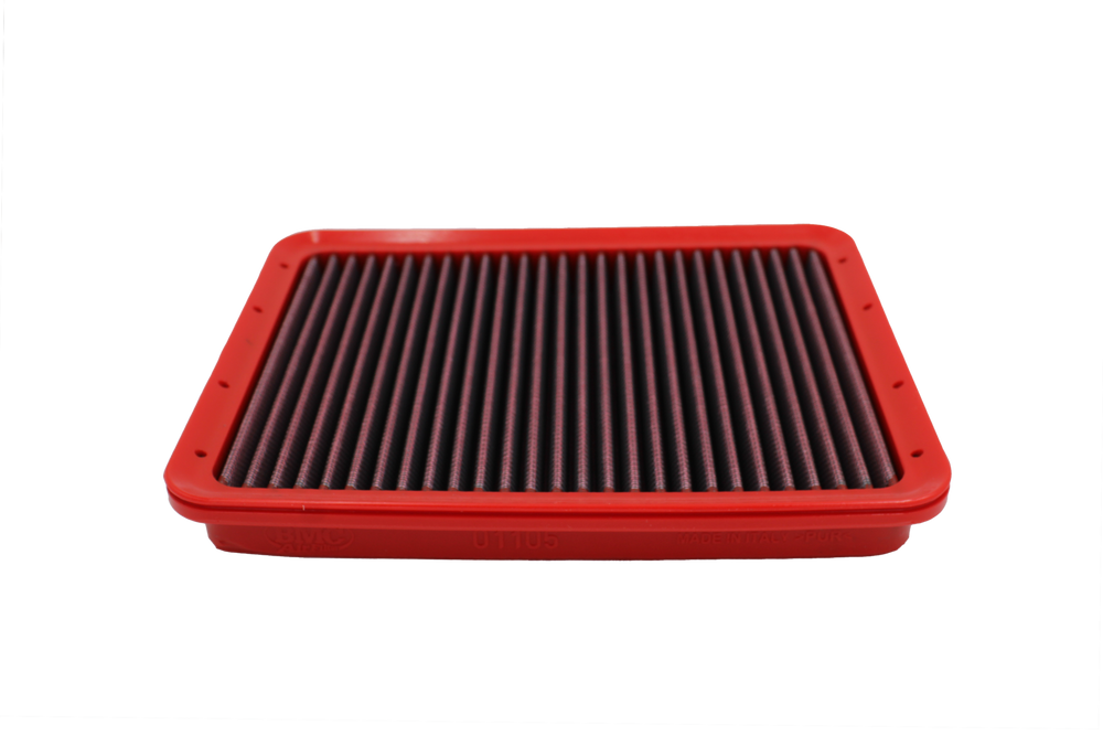 Filtro aria BMC FB01105