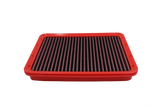 Filtro aria BMC FB01105