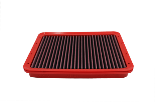 Filtro aria BMC FB01105