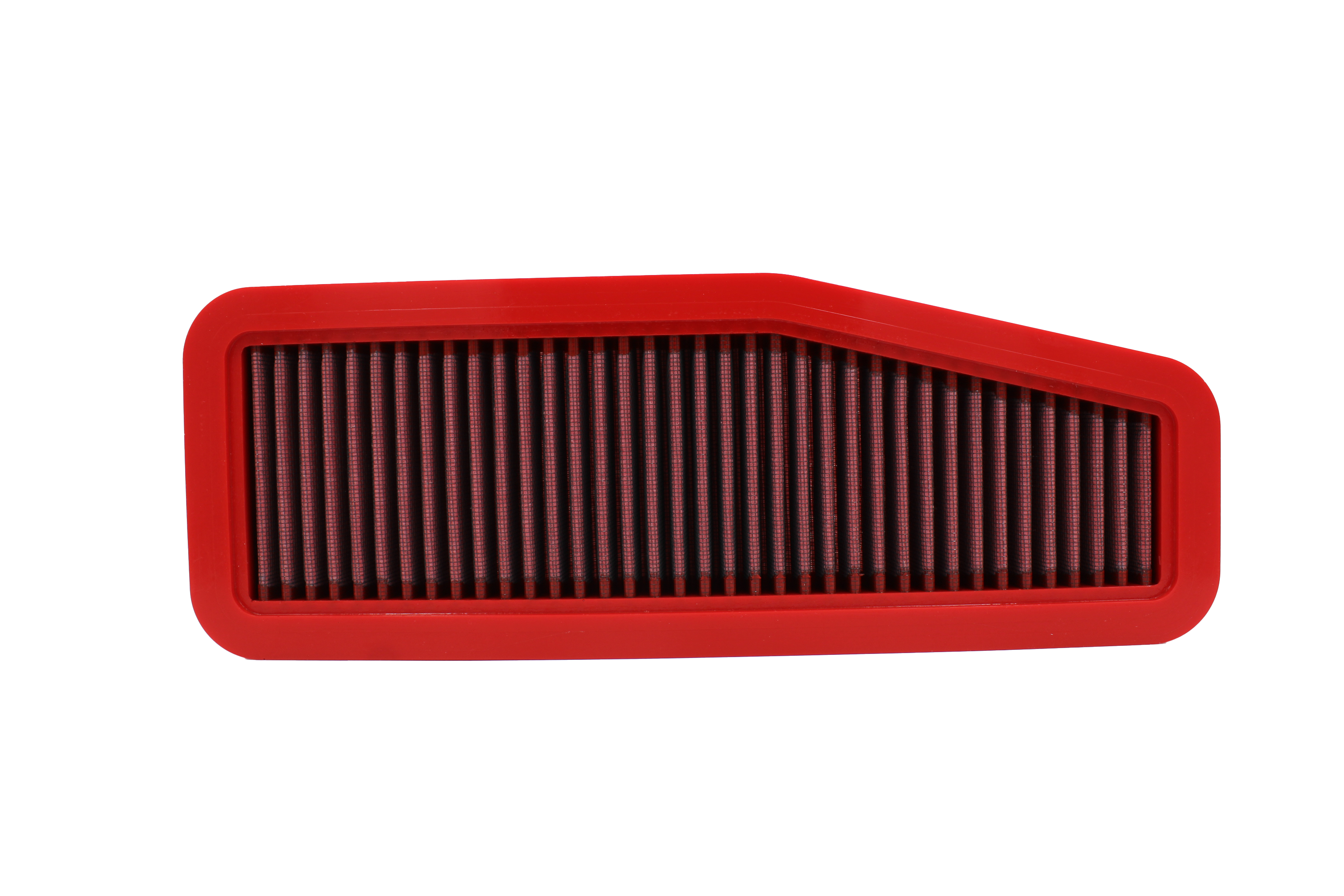 Filtro aria BMC FB316/04