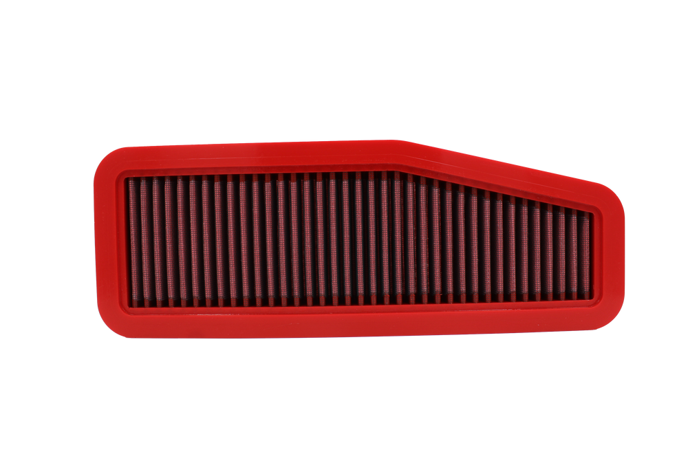 Filtro aria BMC FB316/04