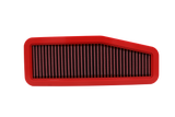 Filtro aria BMC FB316/04