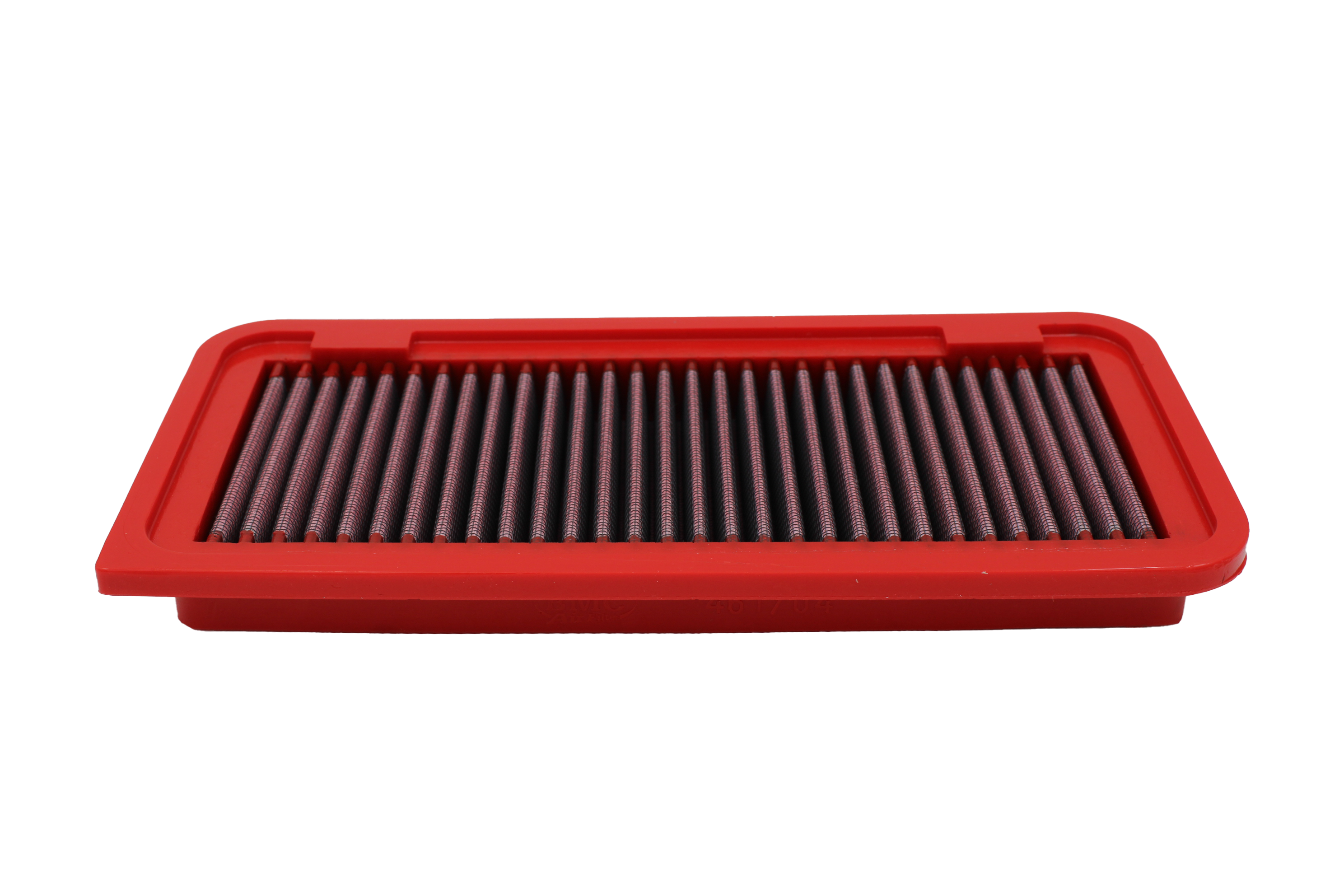 Filtro aria BMC FB461/04