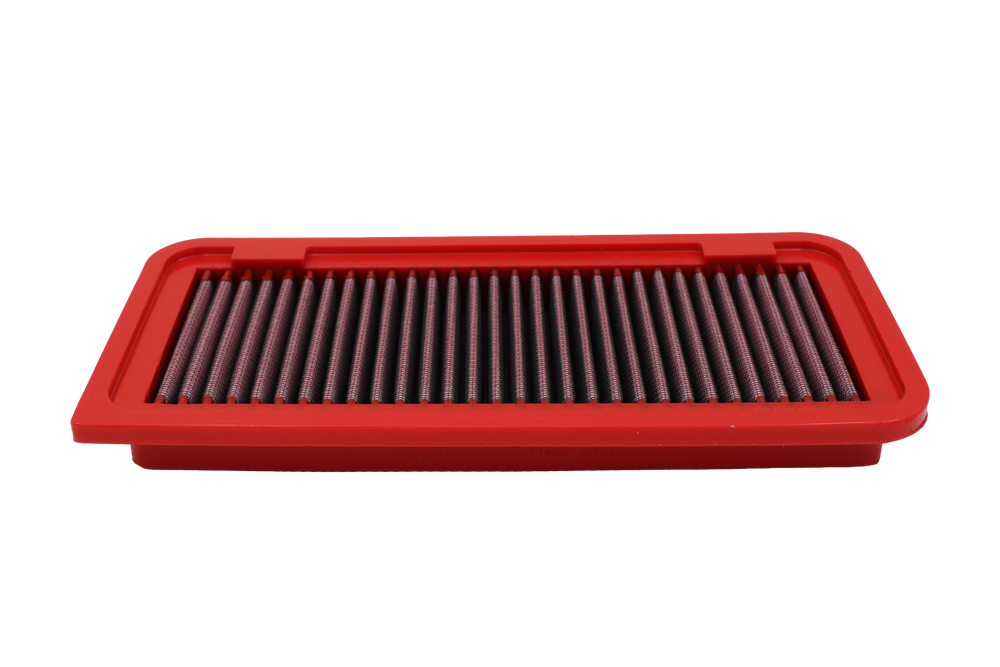 Filtro aria BMC FB461/04