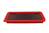 Filtro aria BMC FB461/04