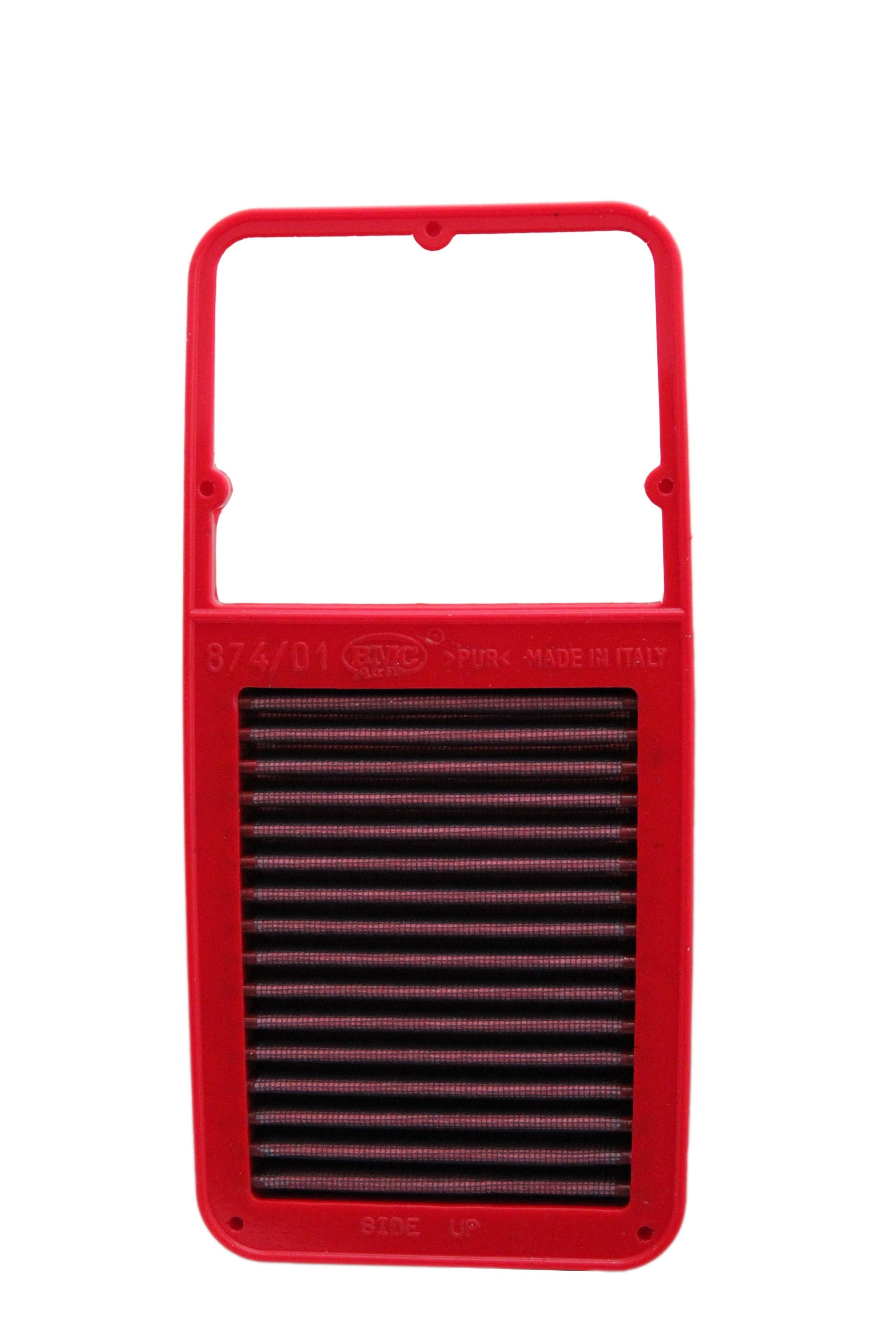 Filtro aria BMC FB874/01