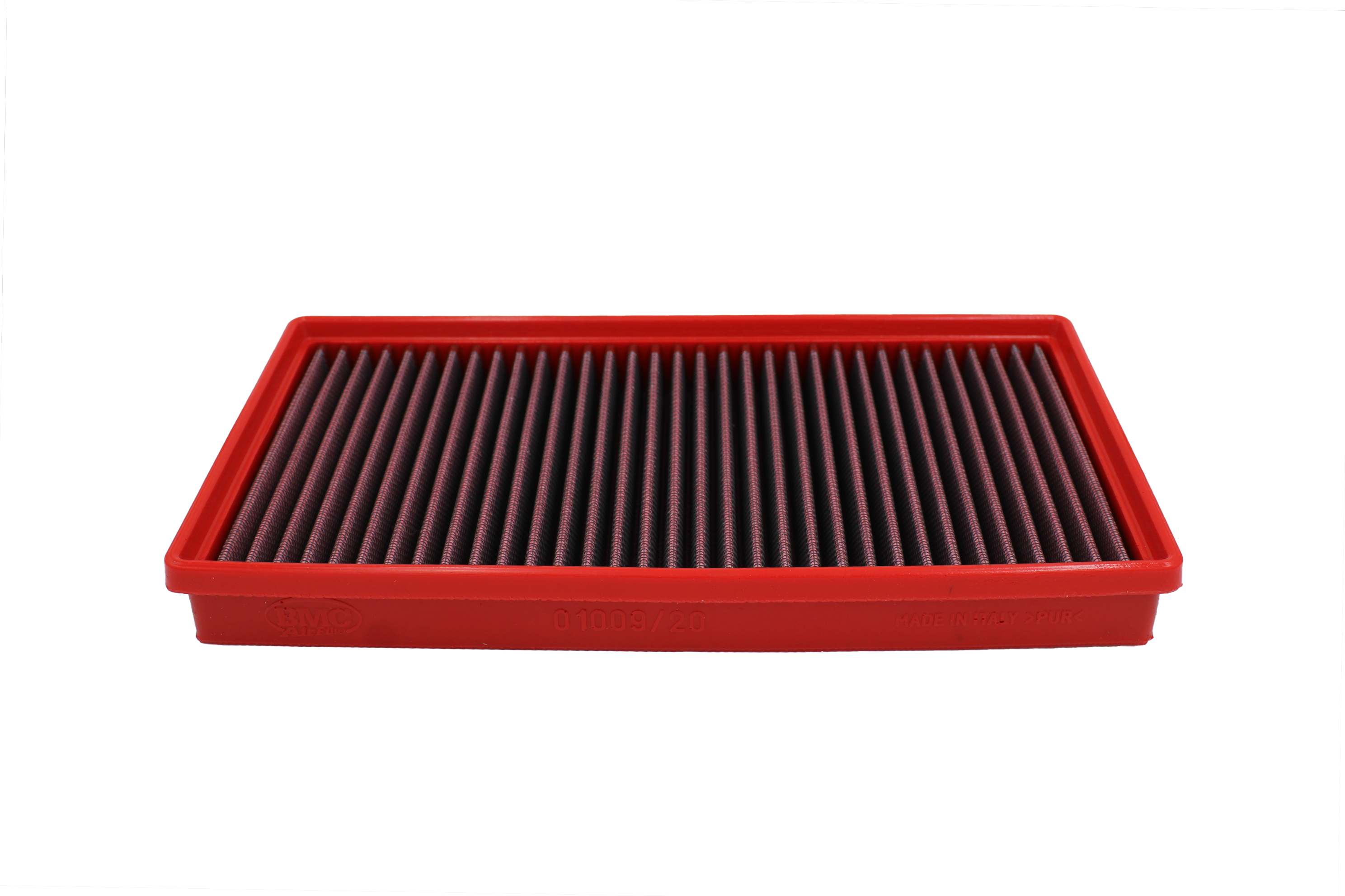 Filtro aria BMC FB01009/20