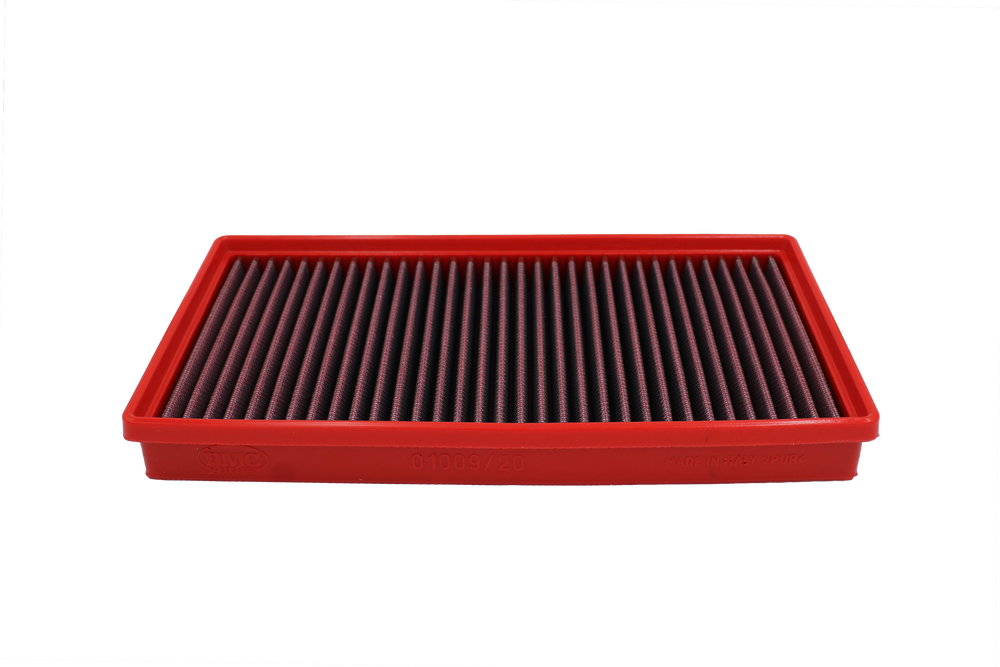 Filtro aria BMC FB01009/20