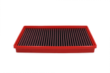 Filtro aria BMC FB01009/20