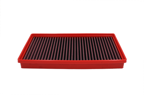 Filtro aria BMC FB01009/20
