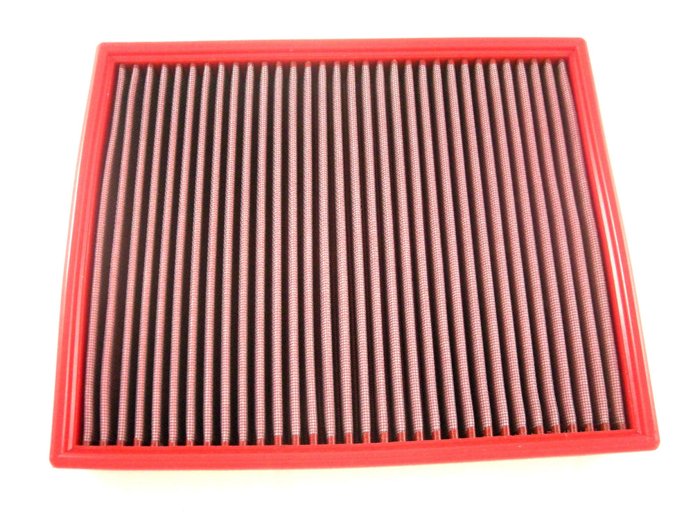 Filtro aria BMC FB675/20