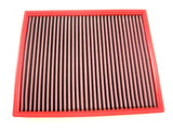 Filtro aria BMC FB675/20