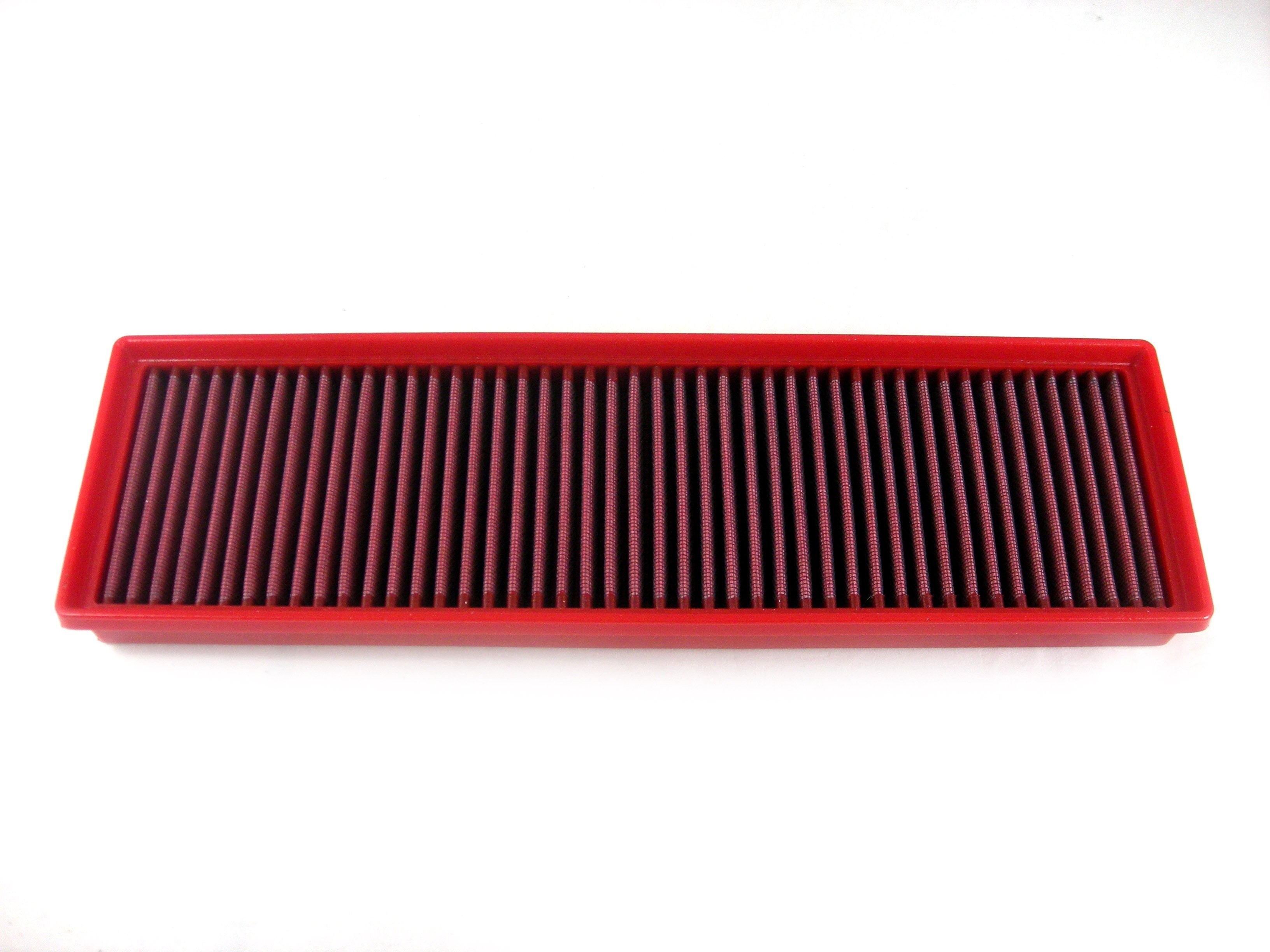 Filtro aria BMC FB725/20