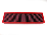 Filtro aria BMC FB725/20