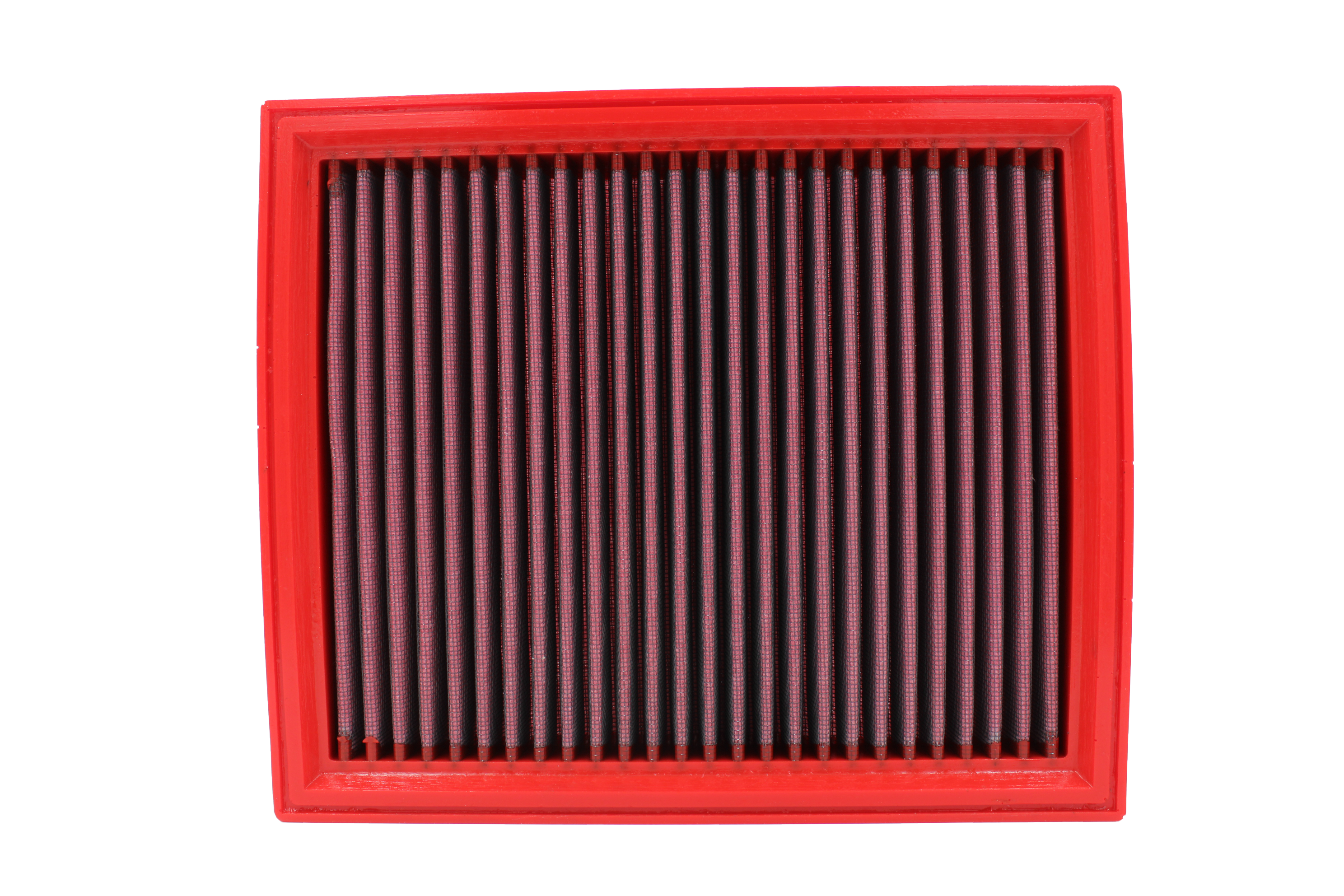 Filtro aria BMC FB116/05