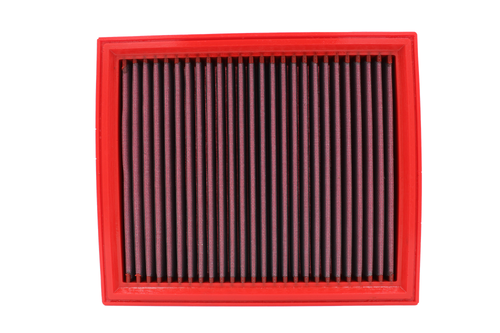 Filtro aria BMC FB116/05