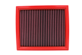 Filtro aria BMC FB116/05