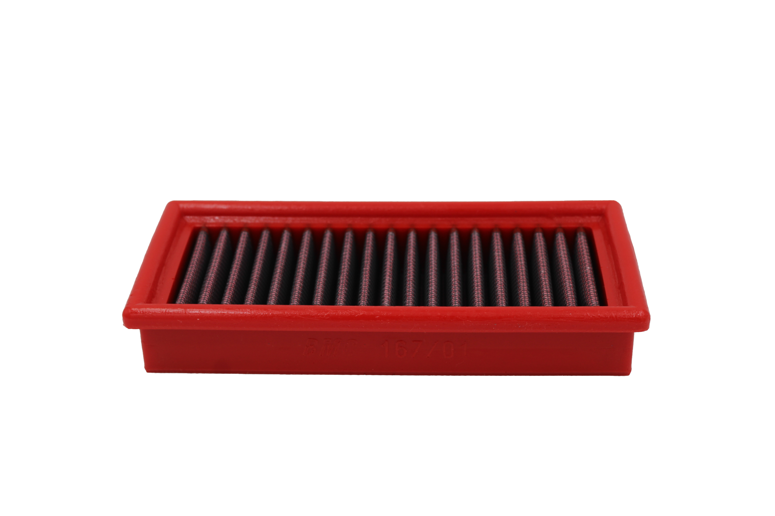 Filtro aria BMC FB167/01